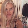 bonnygibson3