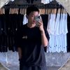 salsa_misell