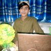 sajidshahzada33