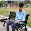 mrito_78