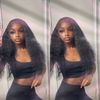 datgurlcassidyy