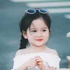 gi.xinh918