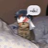 mhdrisqi7