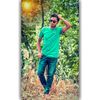 risadhassan473
