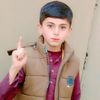 kingamir029