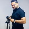 karemahmed9224