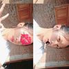 nin_prend