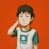 iwansetianto_