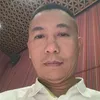 linh.pham4207