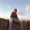 ahmedsamir10399