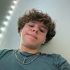 elijah.h24
