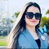 user4528593308224