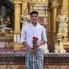 pyae.phyo.zaw010