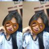 no_namee985