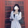 thae.thae7945
