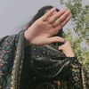 mariam.jahan.mera