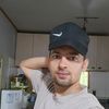 manu.puri16