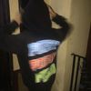 dzmsx._skyy