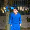 str_shani