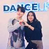 babywoo🦋 ll REST