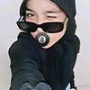 afifahkhairani43