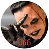 minimanson666