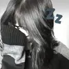 naz098762