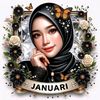 sudaryantiyanti68