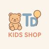 tdkidsshop