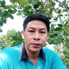 ton.nguyn3771