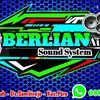berlianaudioo