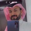 omdah.alghamdi