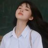 tikha98