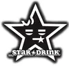 _star.drink