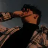 alsayid_a