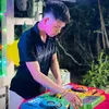 nguyenthanhquang03