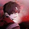 kizuthake7