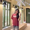 ngannguyen_643
