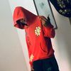 king.of.boiz8