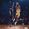 kb24mjf