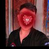 haker44442