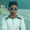 motaher631