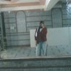 basantsharaf7