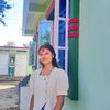 simran_nonbuwa15