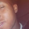 play_boi_lil