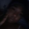 __.breei.__