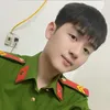 _haidang032