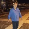 nikossamios5