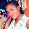wonders8817007075787