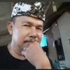 nenkundun_uwan_servic